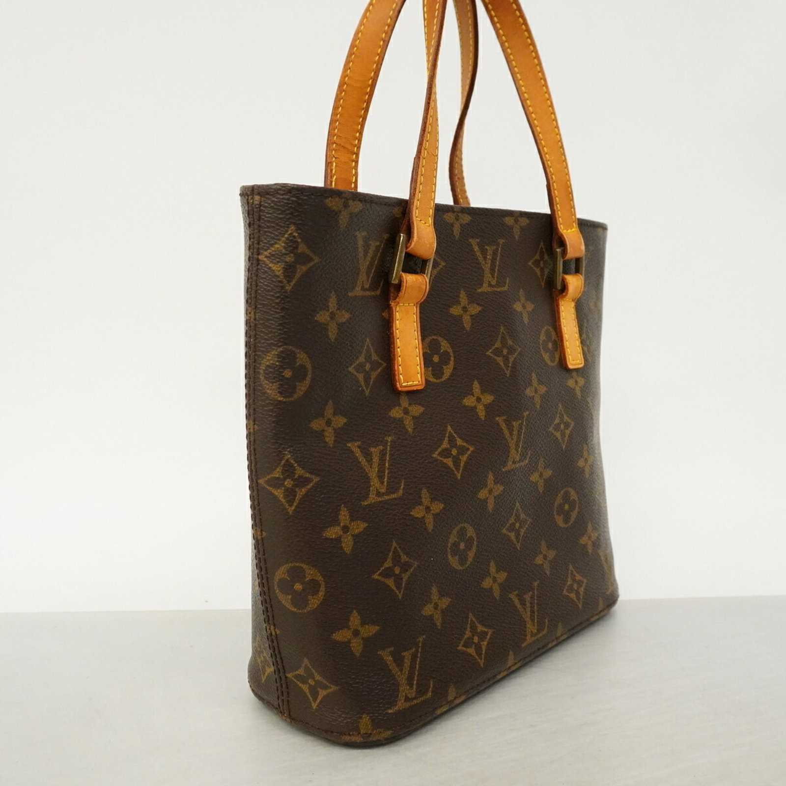 Handbag Louis Vuitton - 2