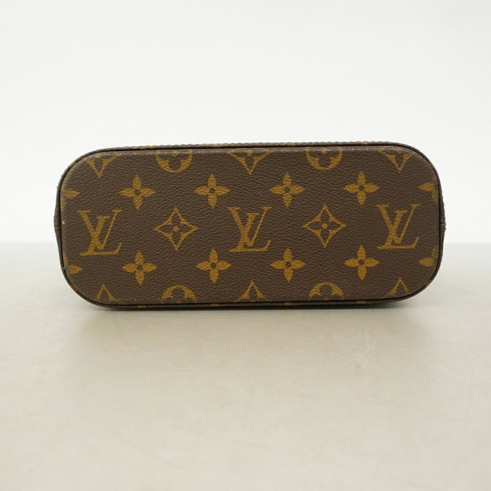 Handbag Louis Vuitton - 3