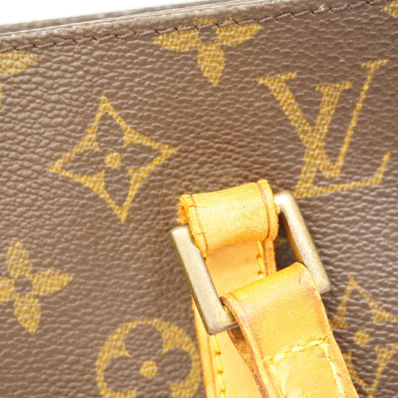 Handbag Louis Vuitton - 7