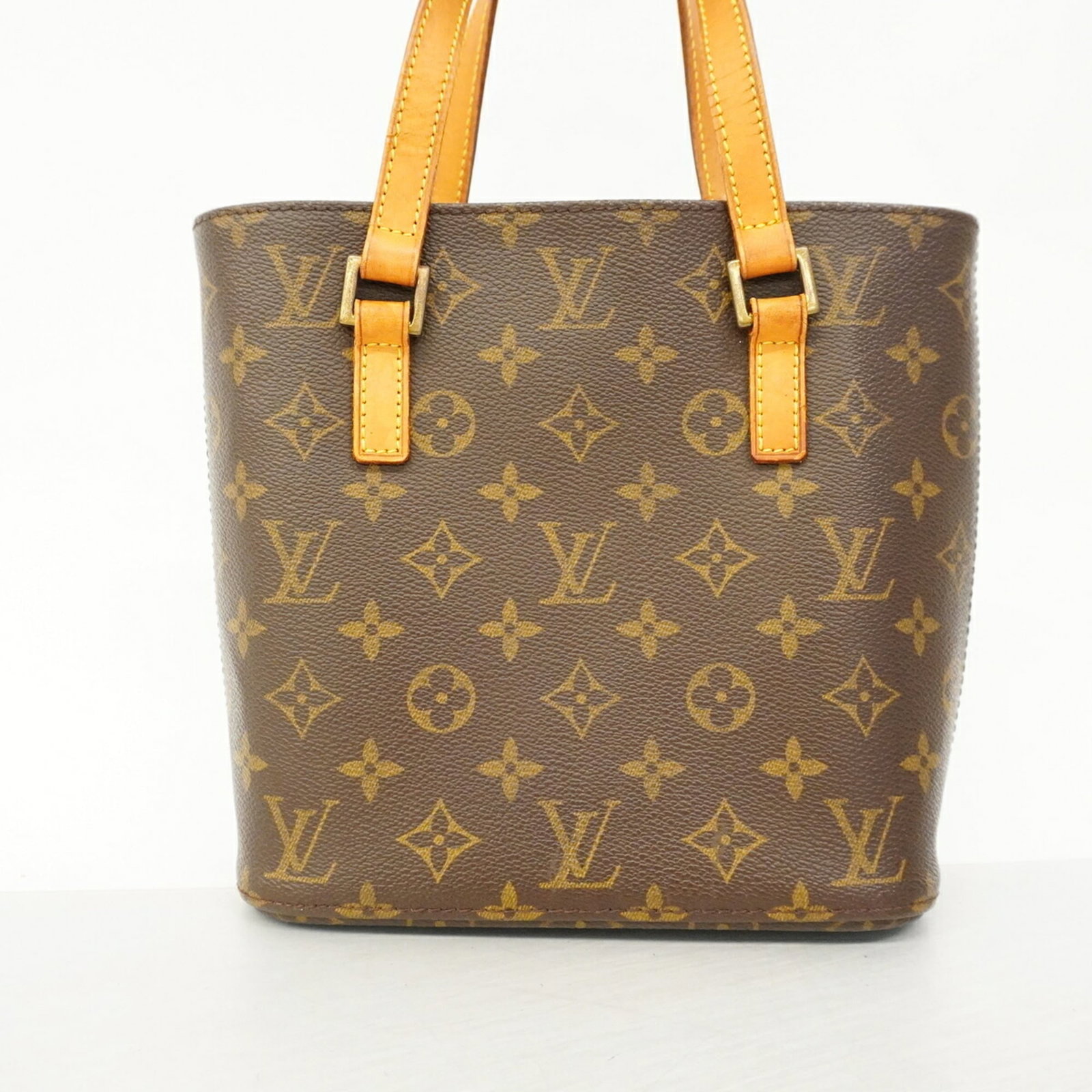Handbag Louis Vuitton - 9