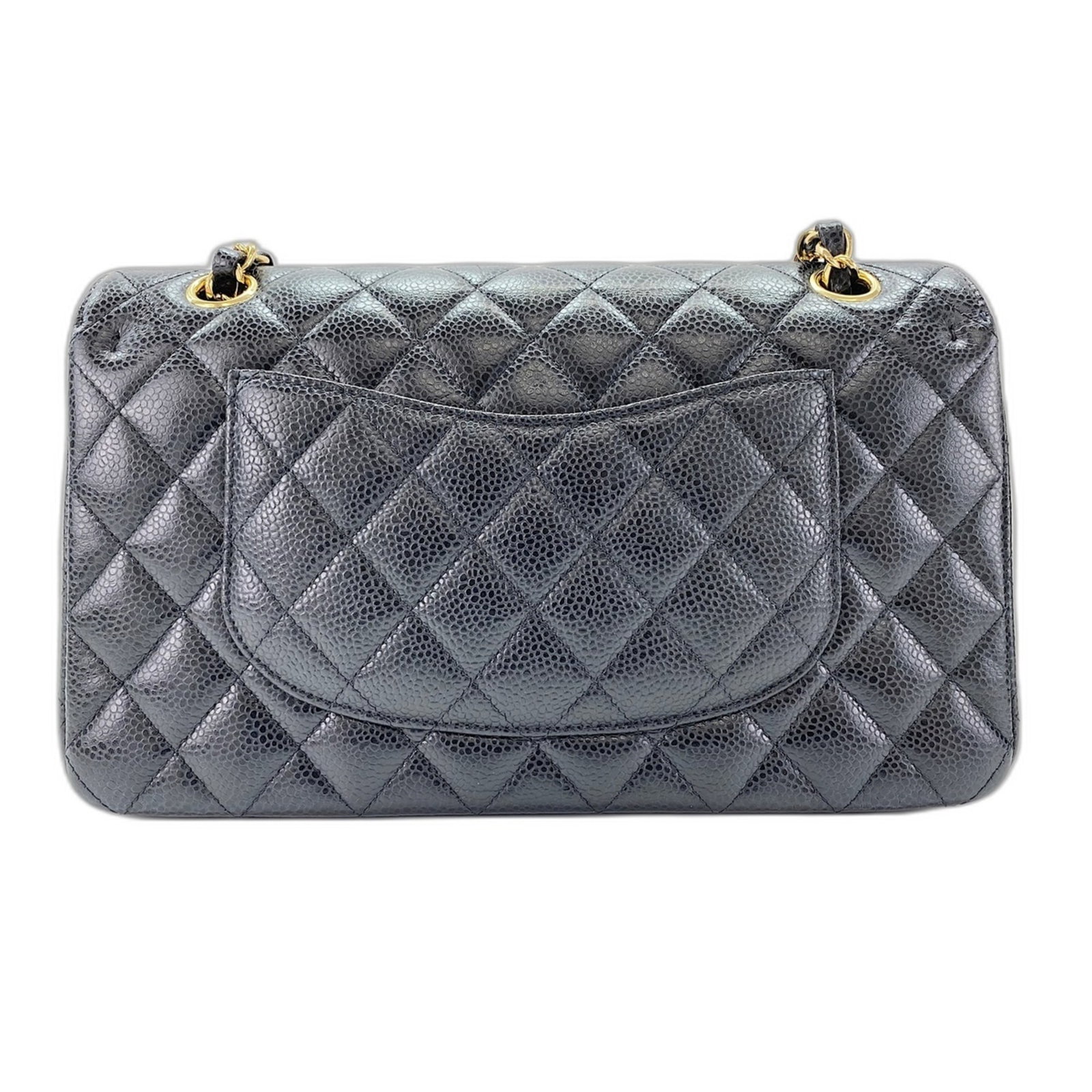 Shoulder Bag by Chanel - 2