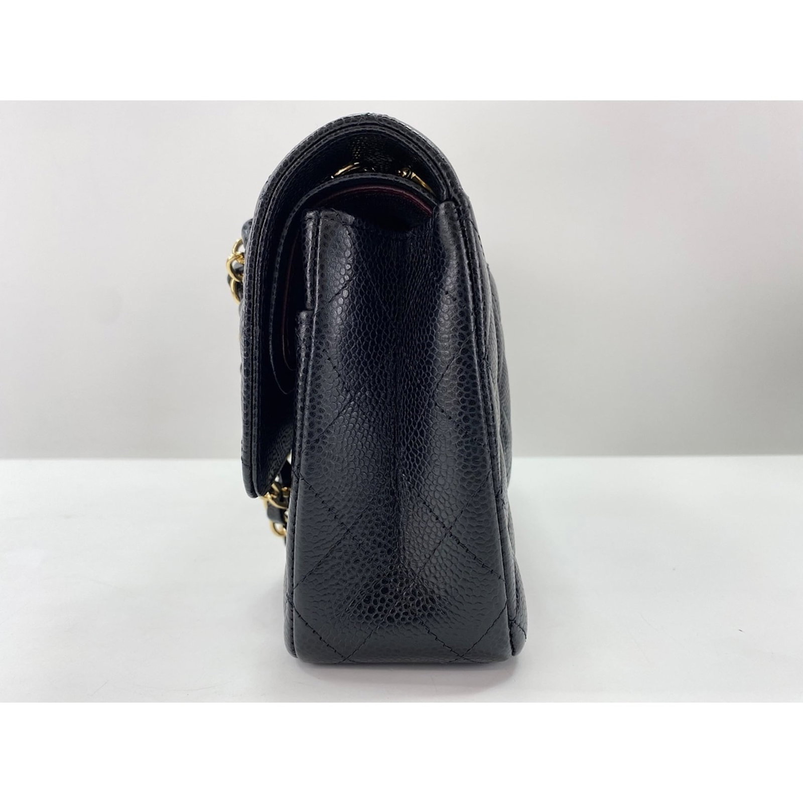 Shoulder Bag by Chanel - 3
