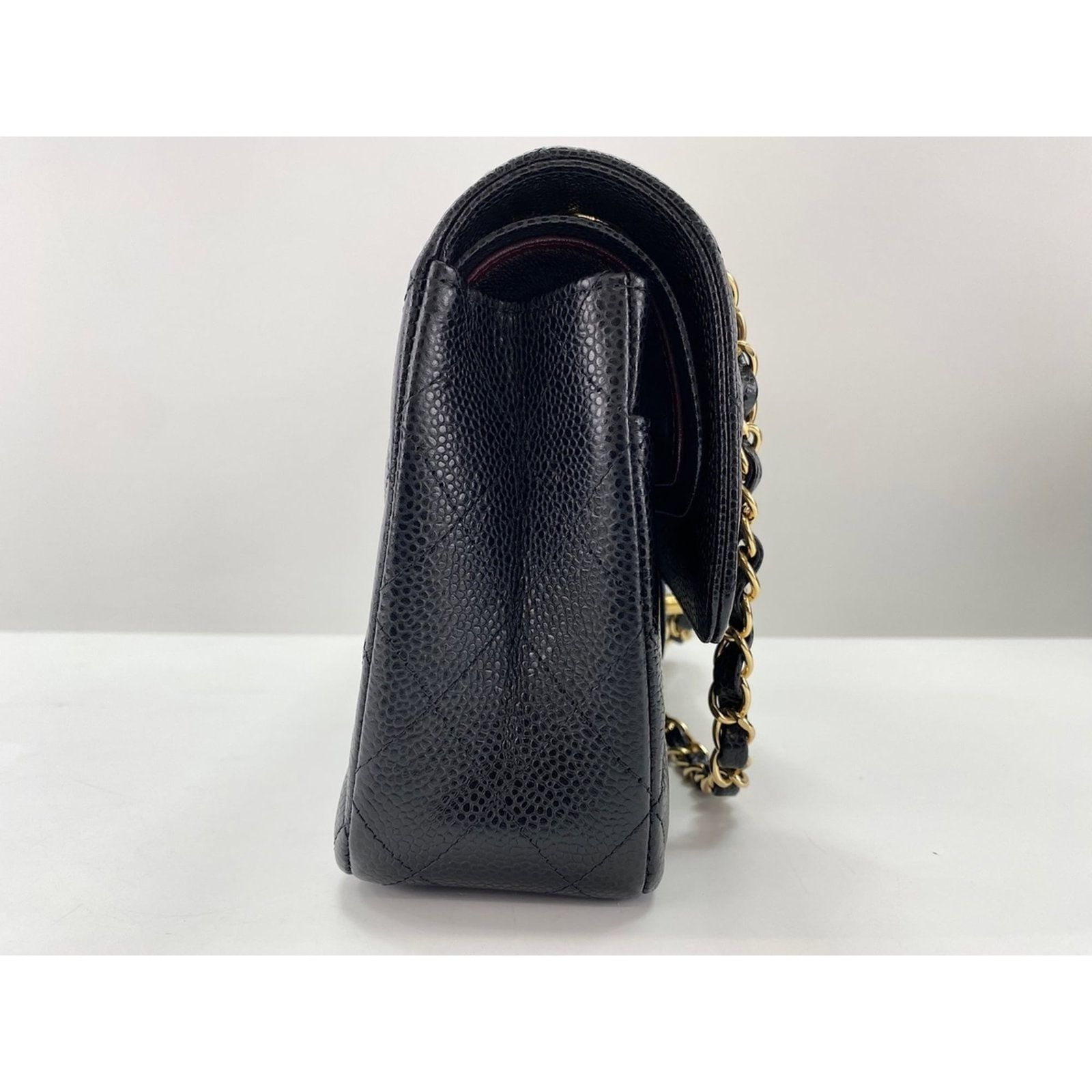 Shoulder Bag by Chanel - 4