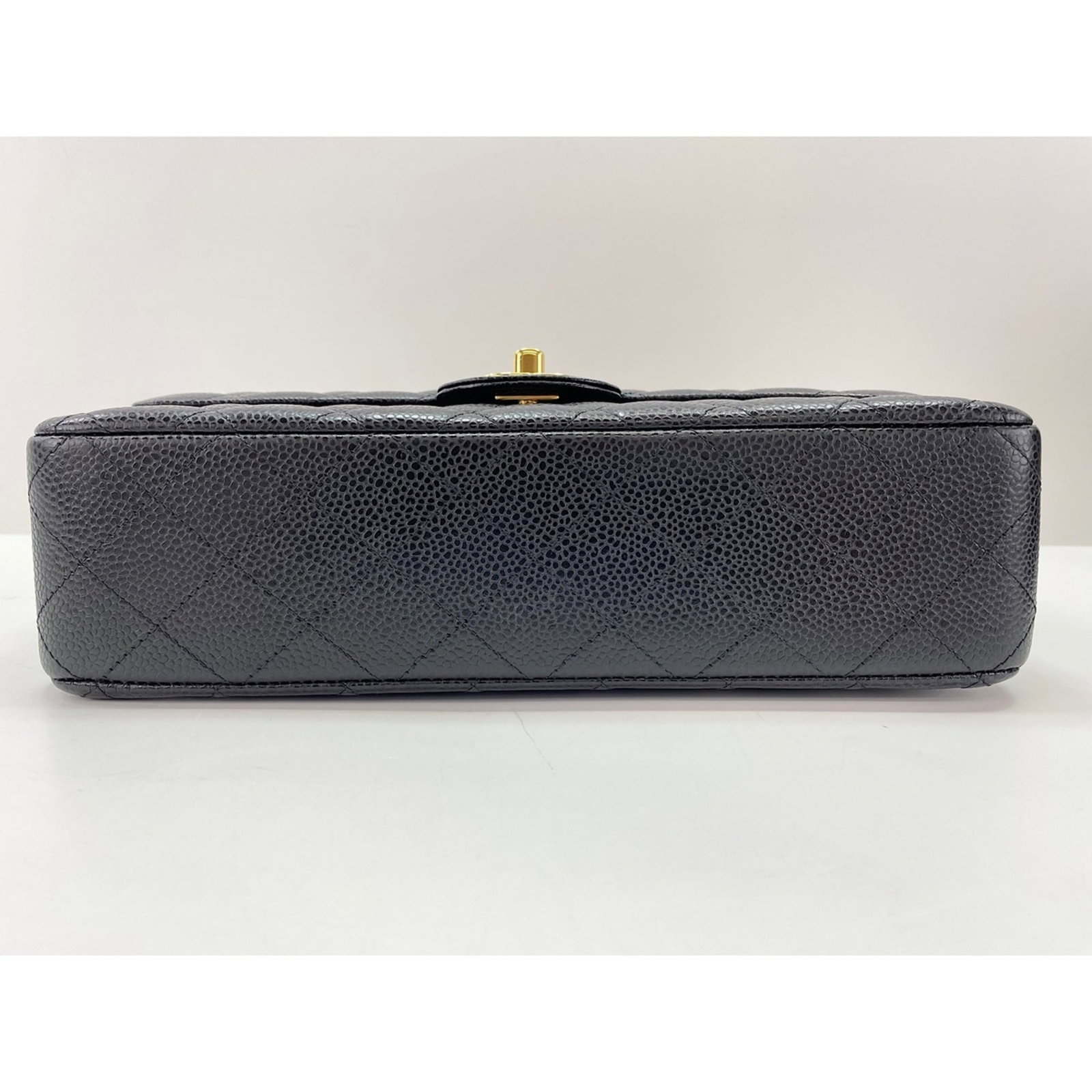 Shoulder Bag by Chanel - 5