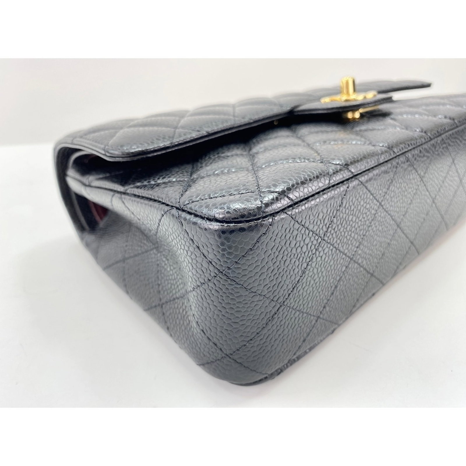 Shoulder Bag by Chanel - 6