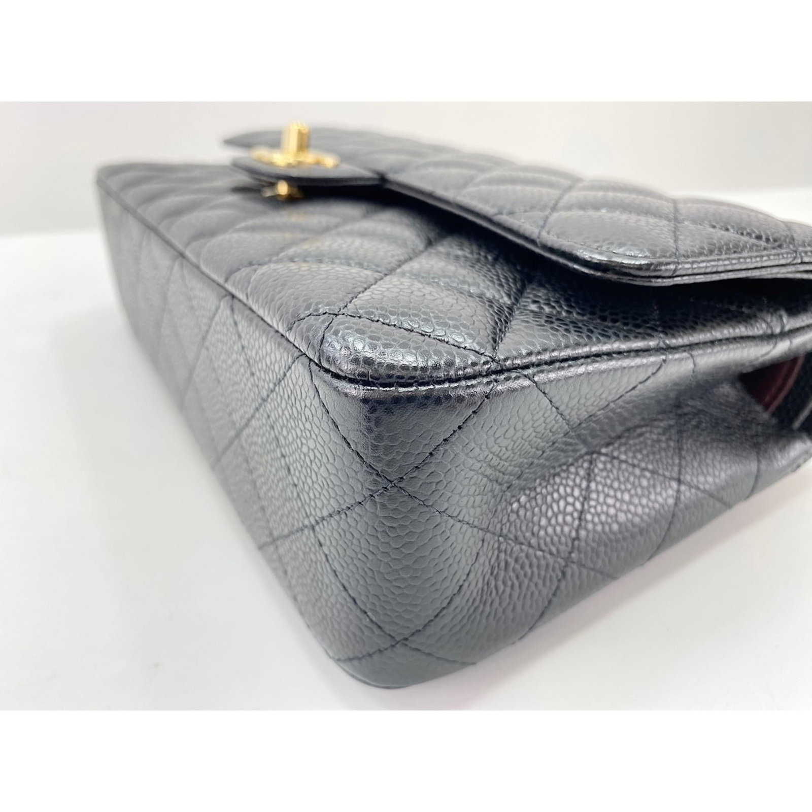 Shoulder Bag by Chanel - 7