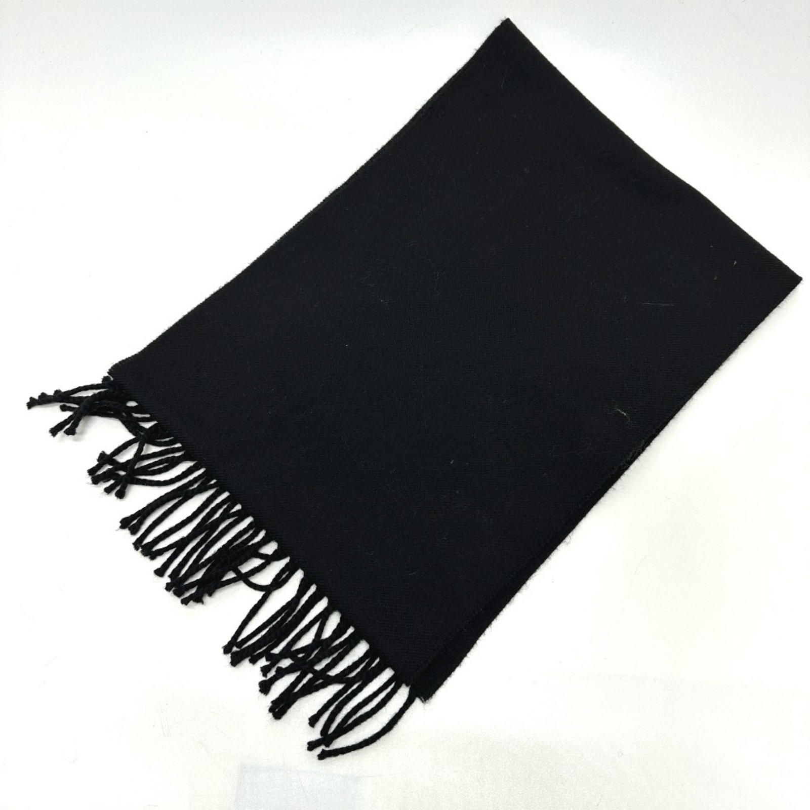 Stole wool - 2