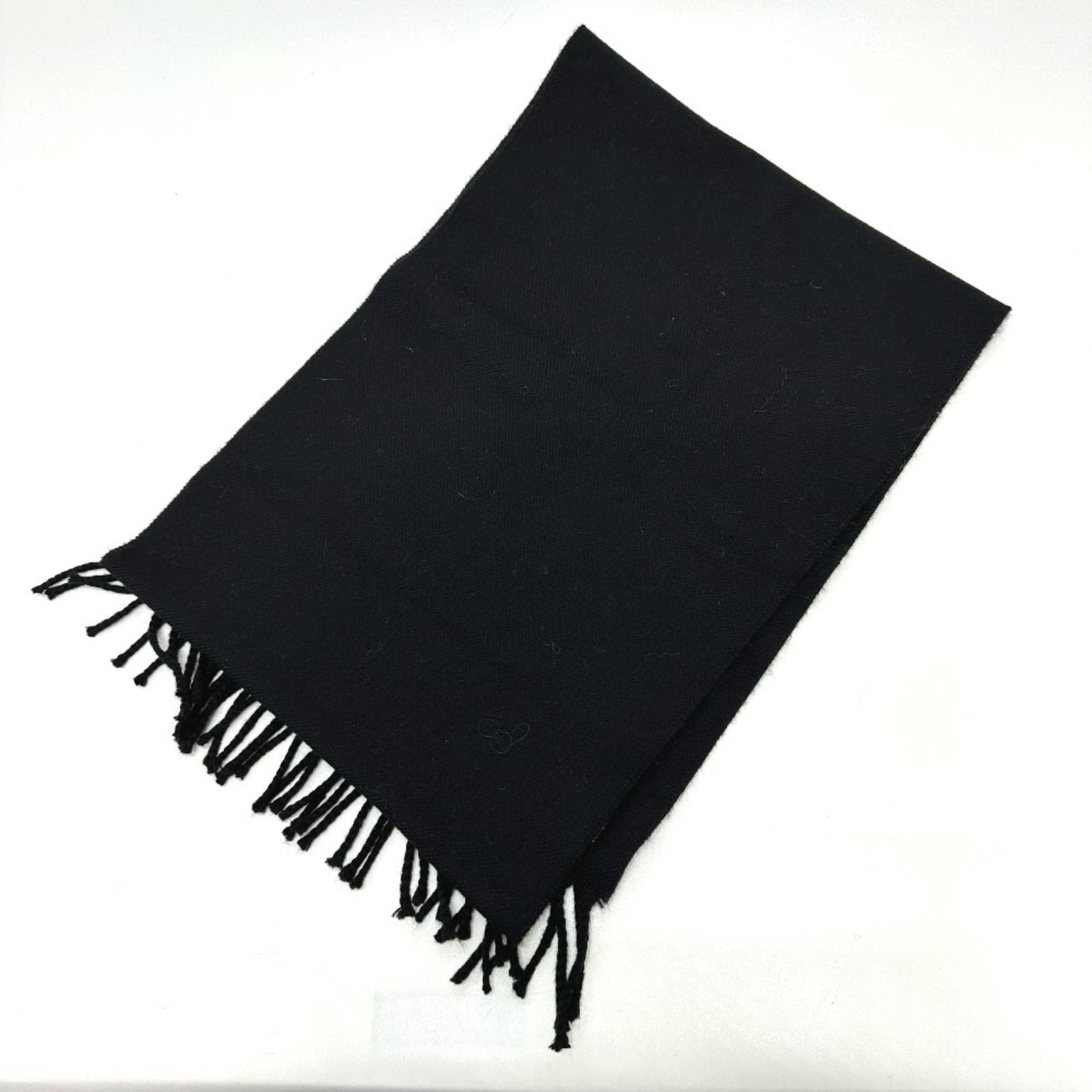 Stole wool - 3
