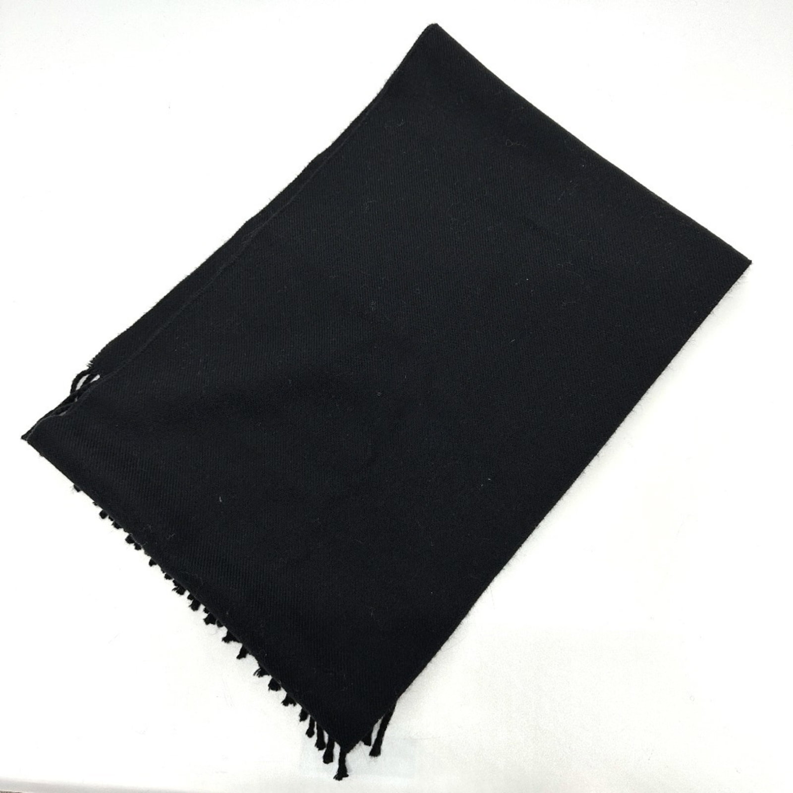 Stole wool - 5