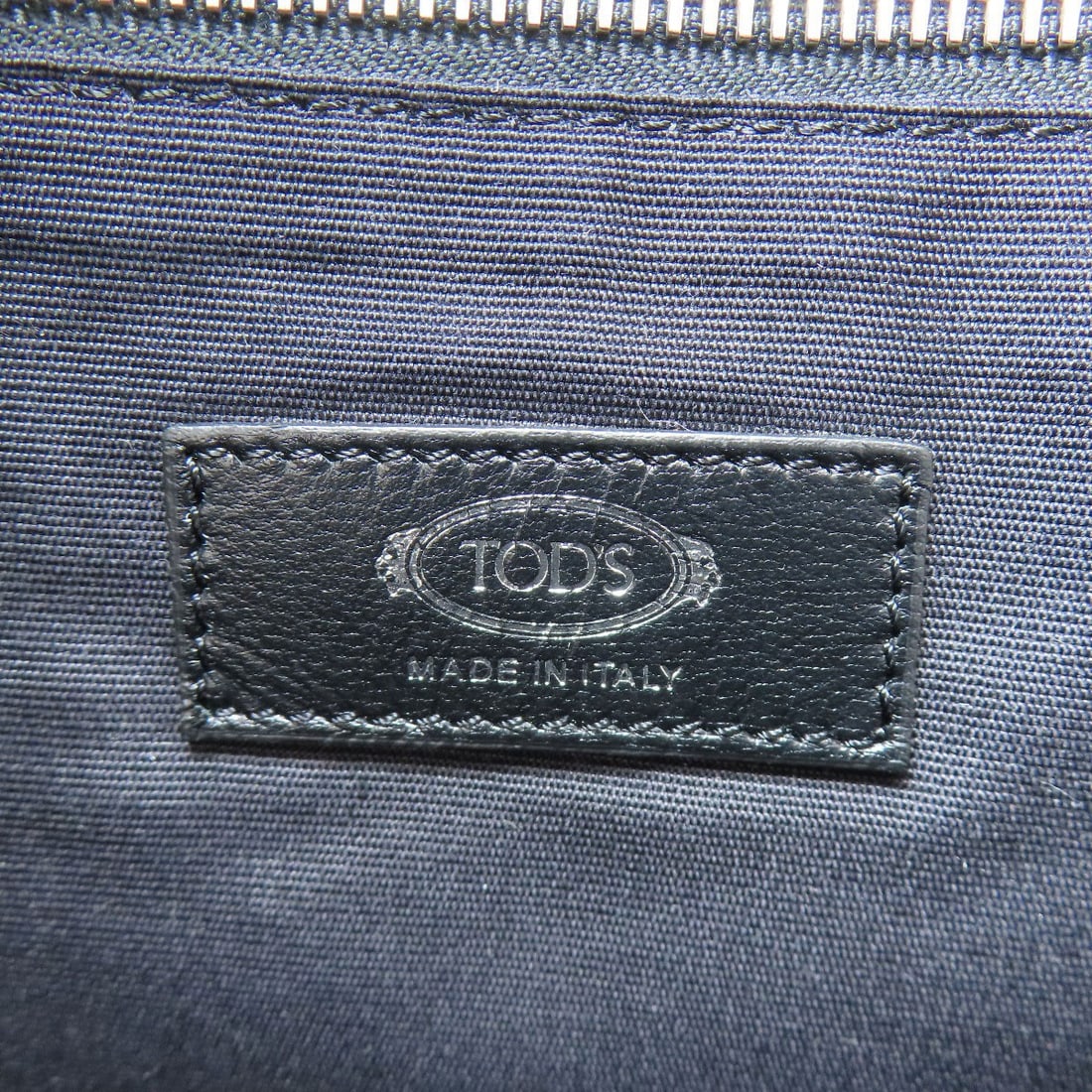 PVC Backpack Daypack - 6