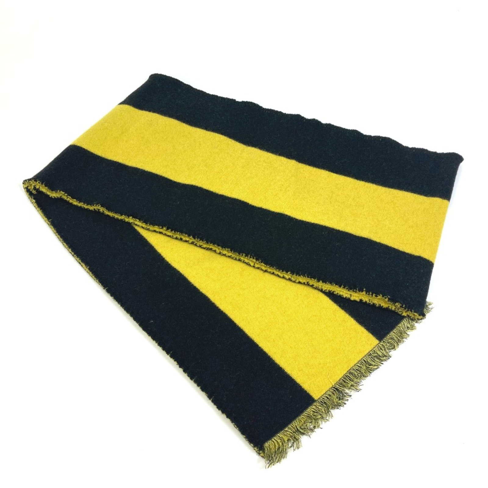 Stole Wool from Gucci - 2