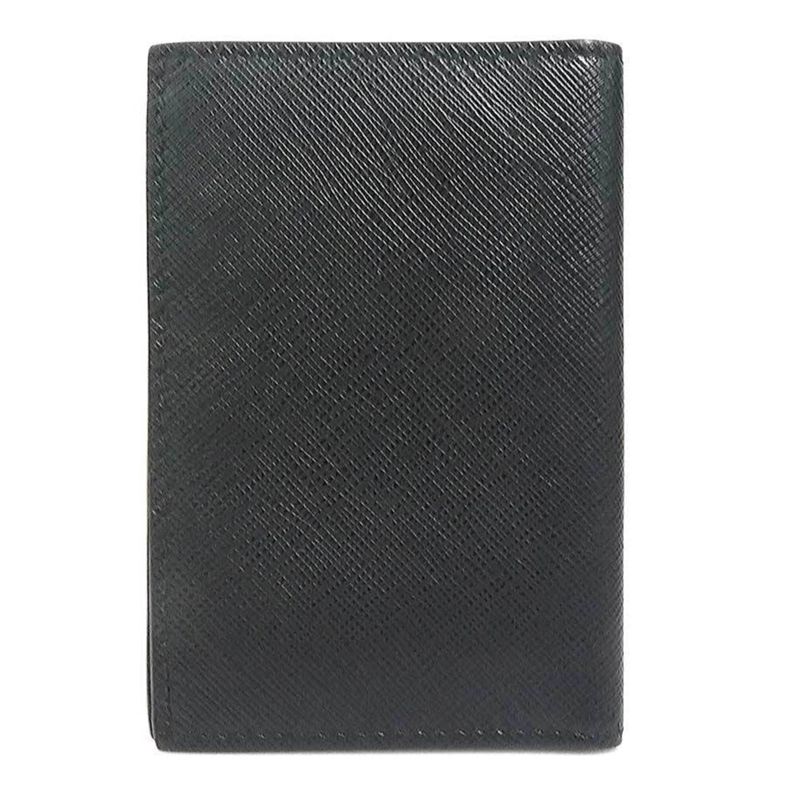 Case card Prada Leather - 2