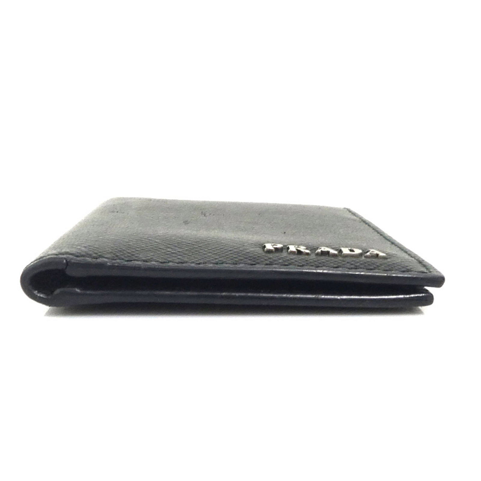 Case card Prada Leather - 3