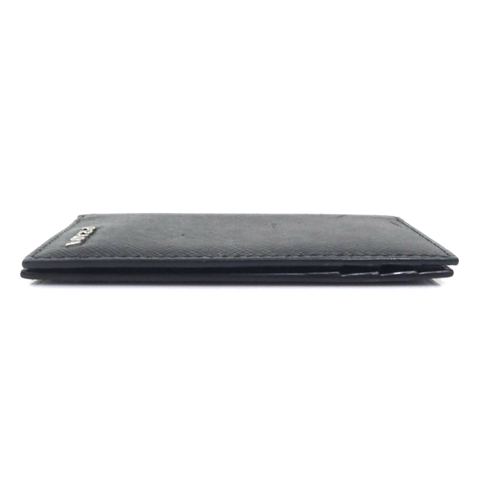 Case card Prada Leather - 4