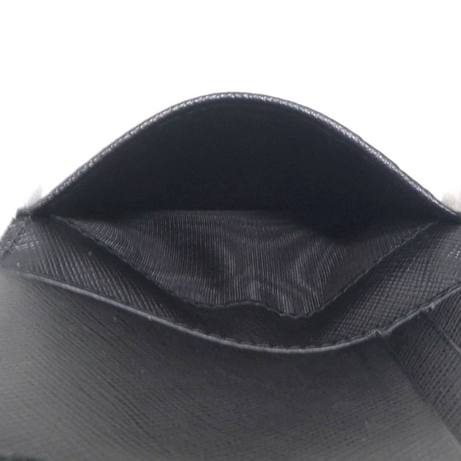 Case card Prada Leather - 6