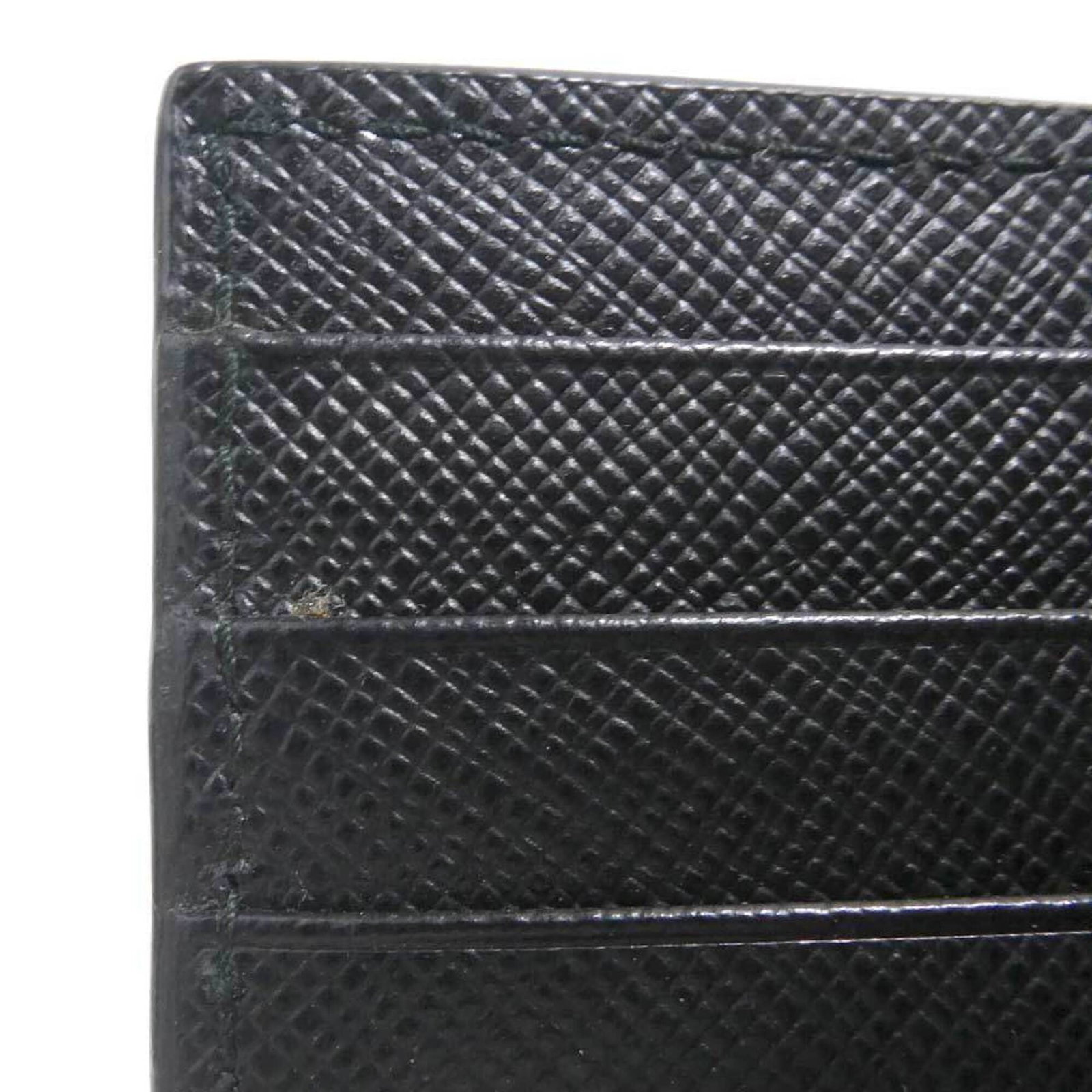 Case card Prada Leather - 9