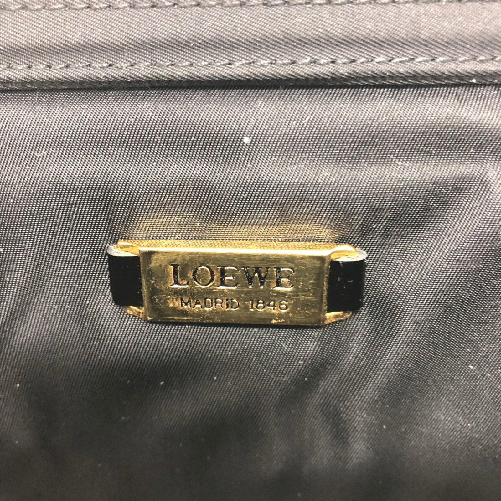 Handbag Leather Handbag - 13