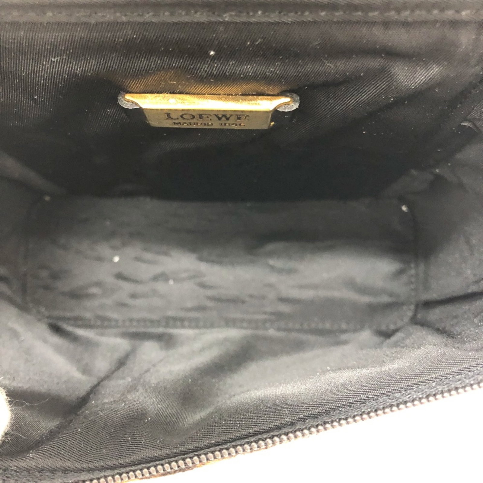 Handbag Leather Handbag - 14