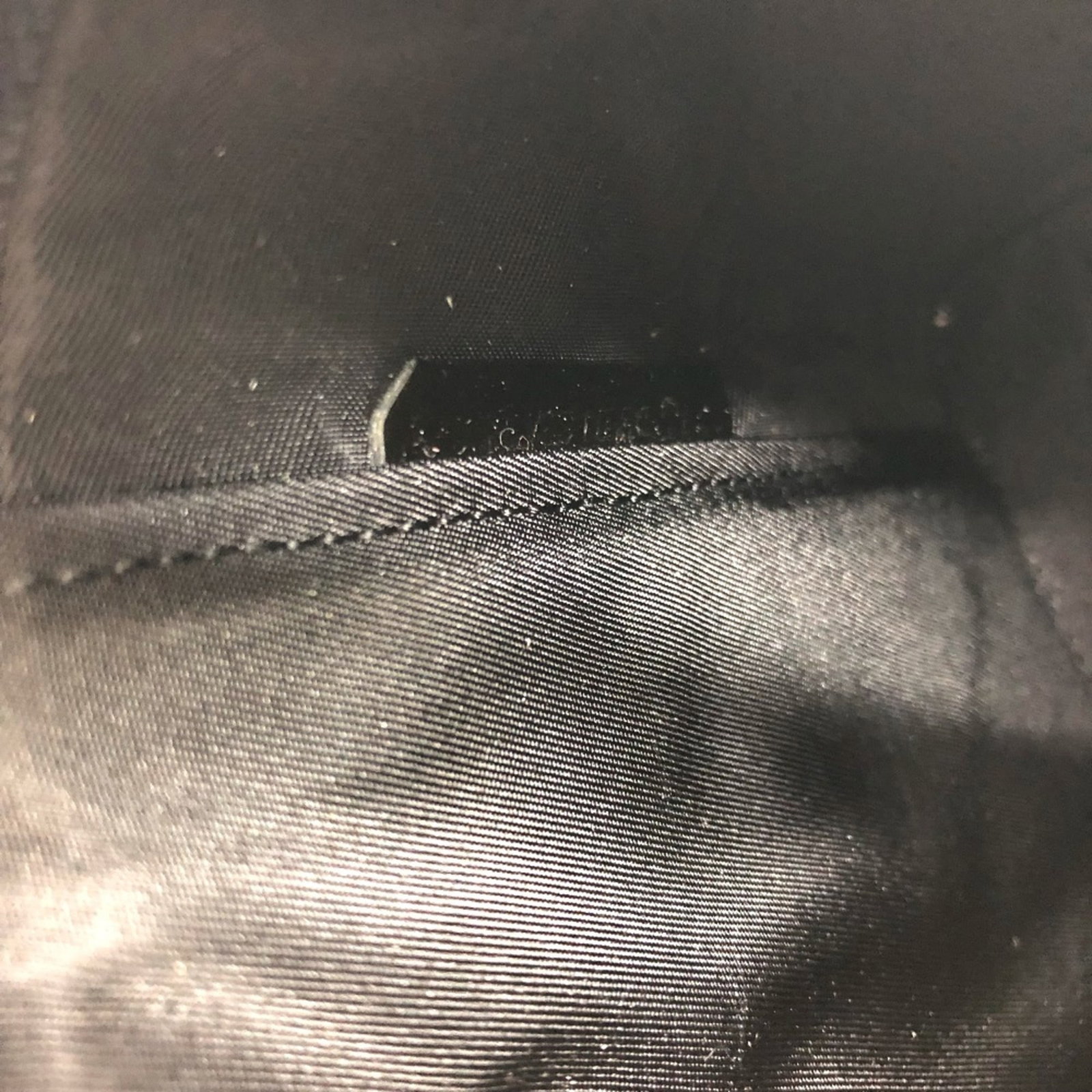 Handbag Leather Handbag - 15