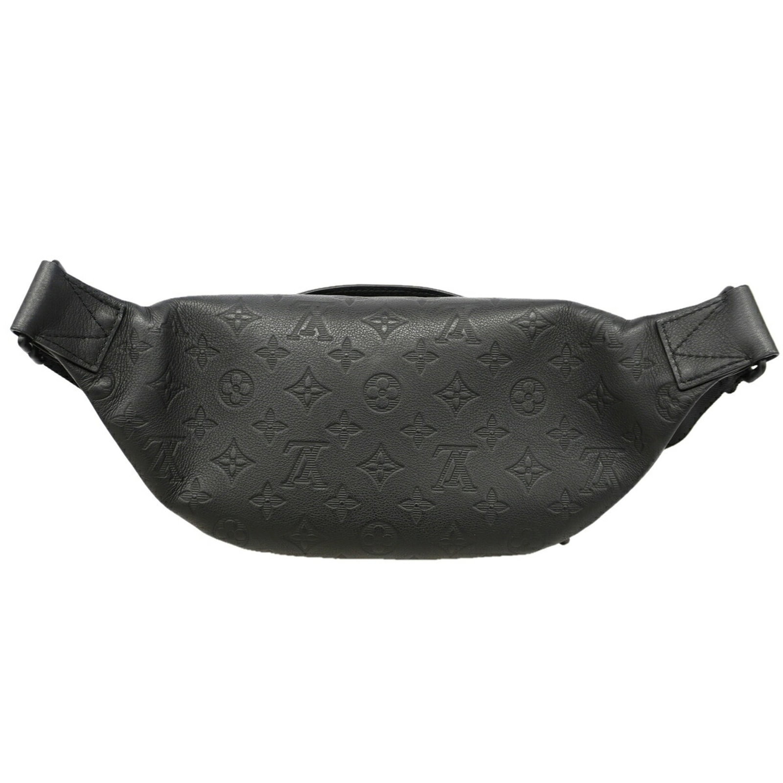 Louis Vuitton sling bag - 10