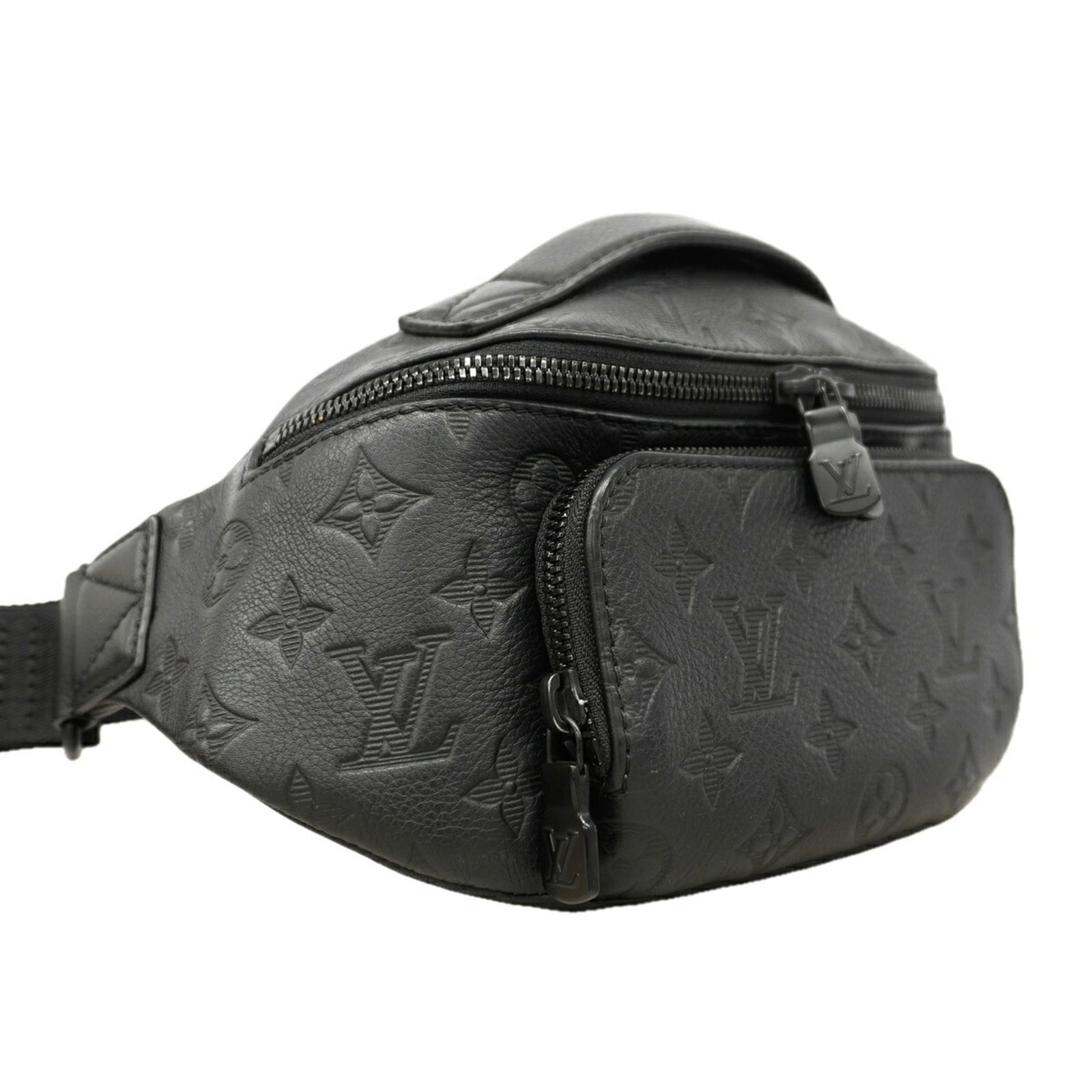 Louis Vuitton sling bag - 2