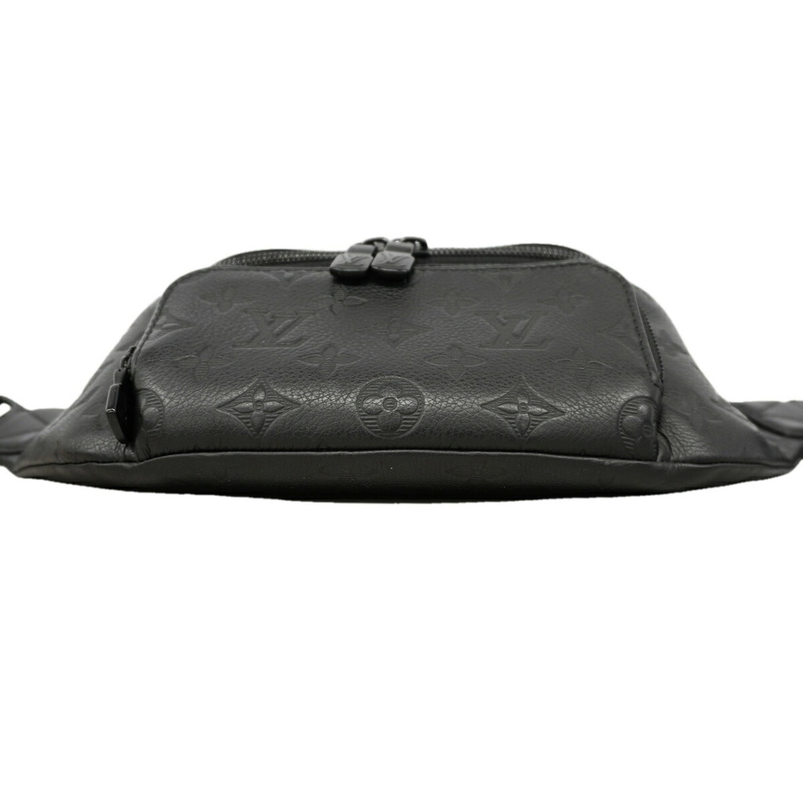 Louis Vuitton sling bag - 3