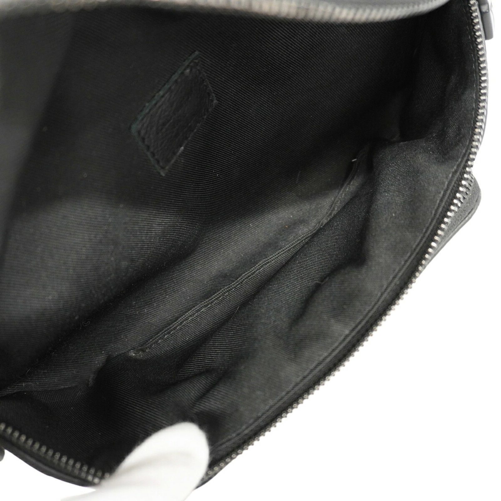 Louis Vuitton sling bag - 4