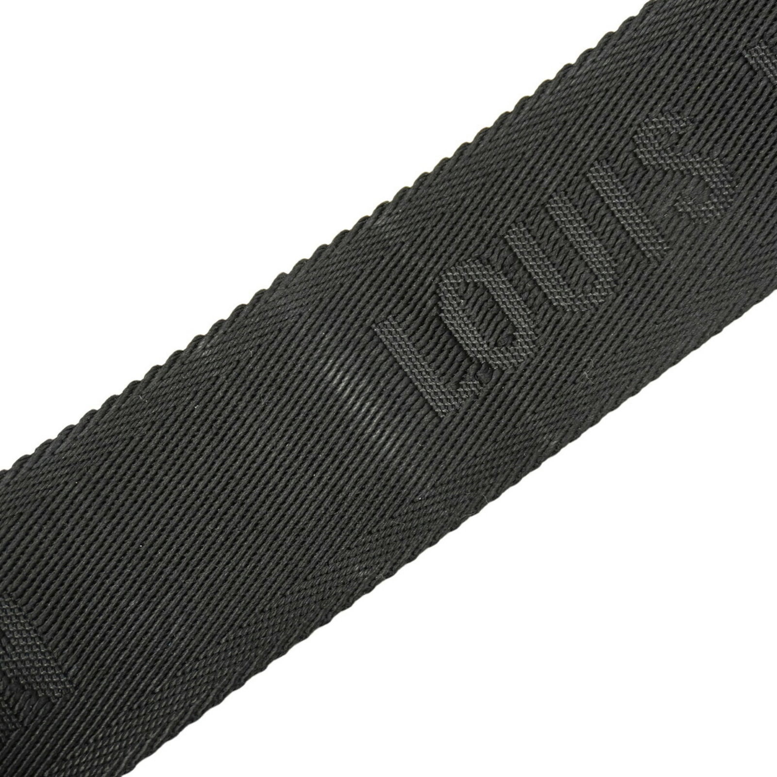 Louis Vuitton sling bag - 8