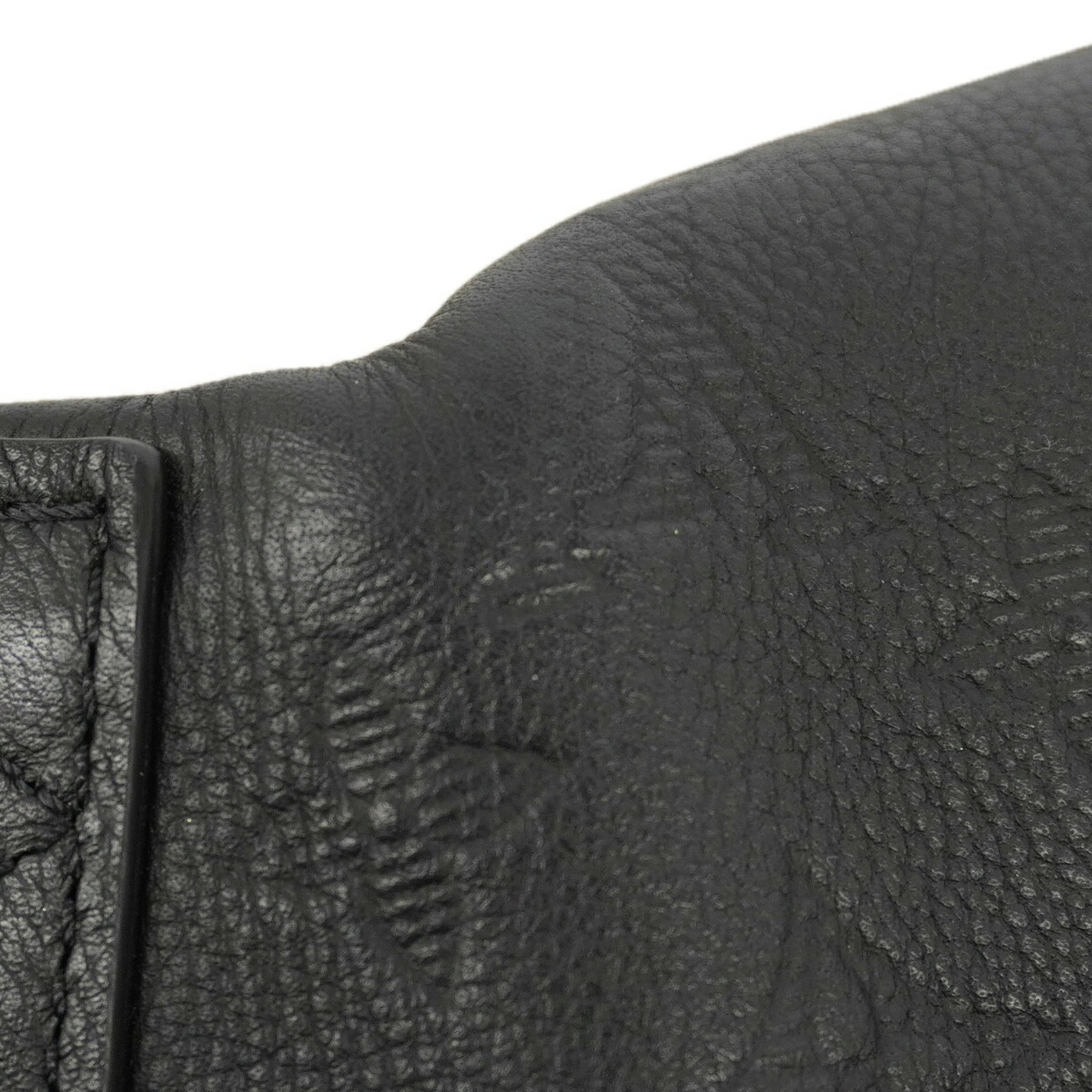 Louis Vuitton sling bag - 9
