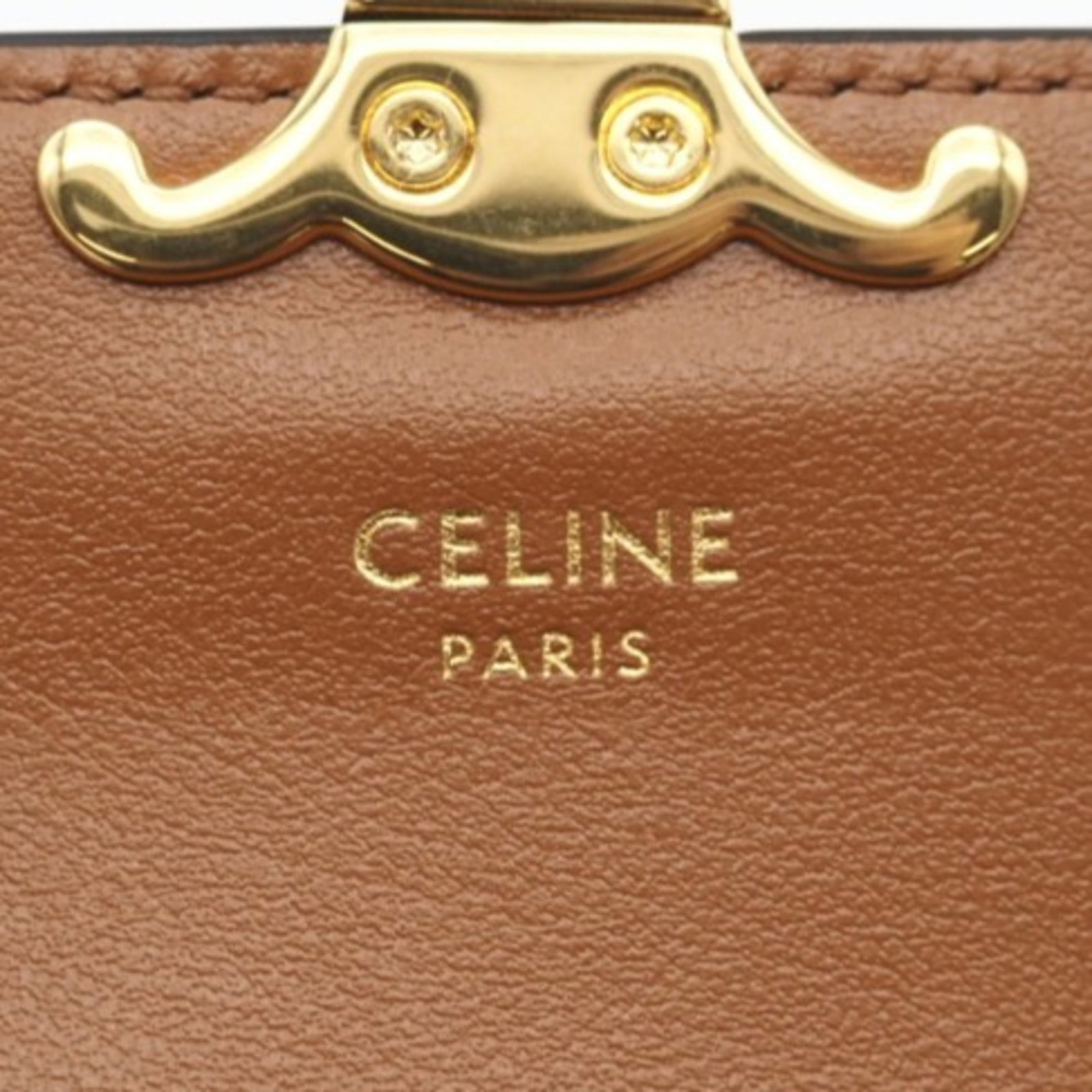 Celine Card Case - 11