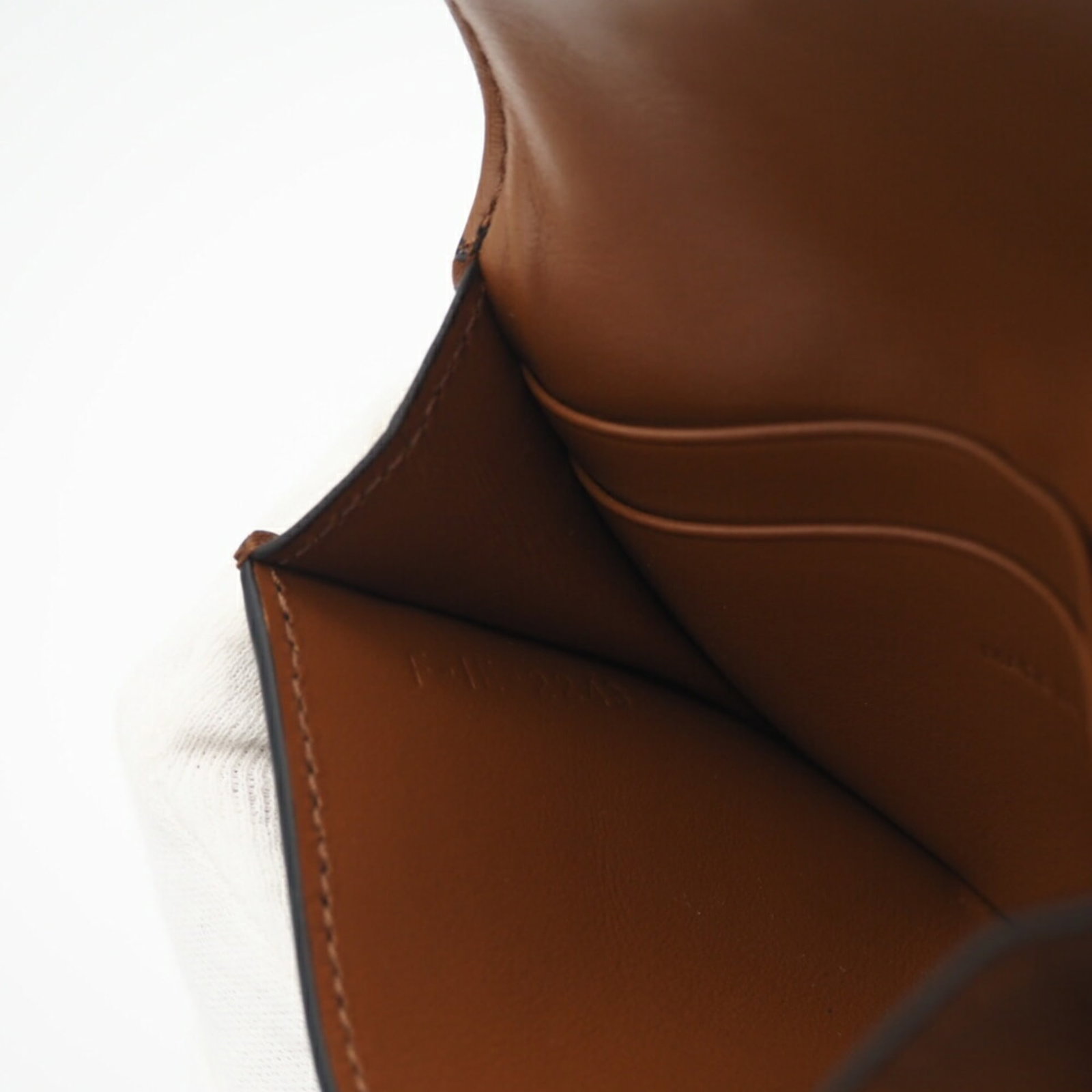 Celine Card Case - 12