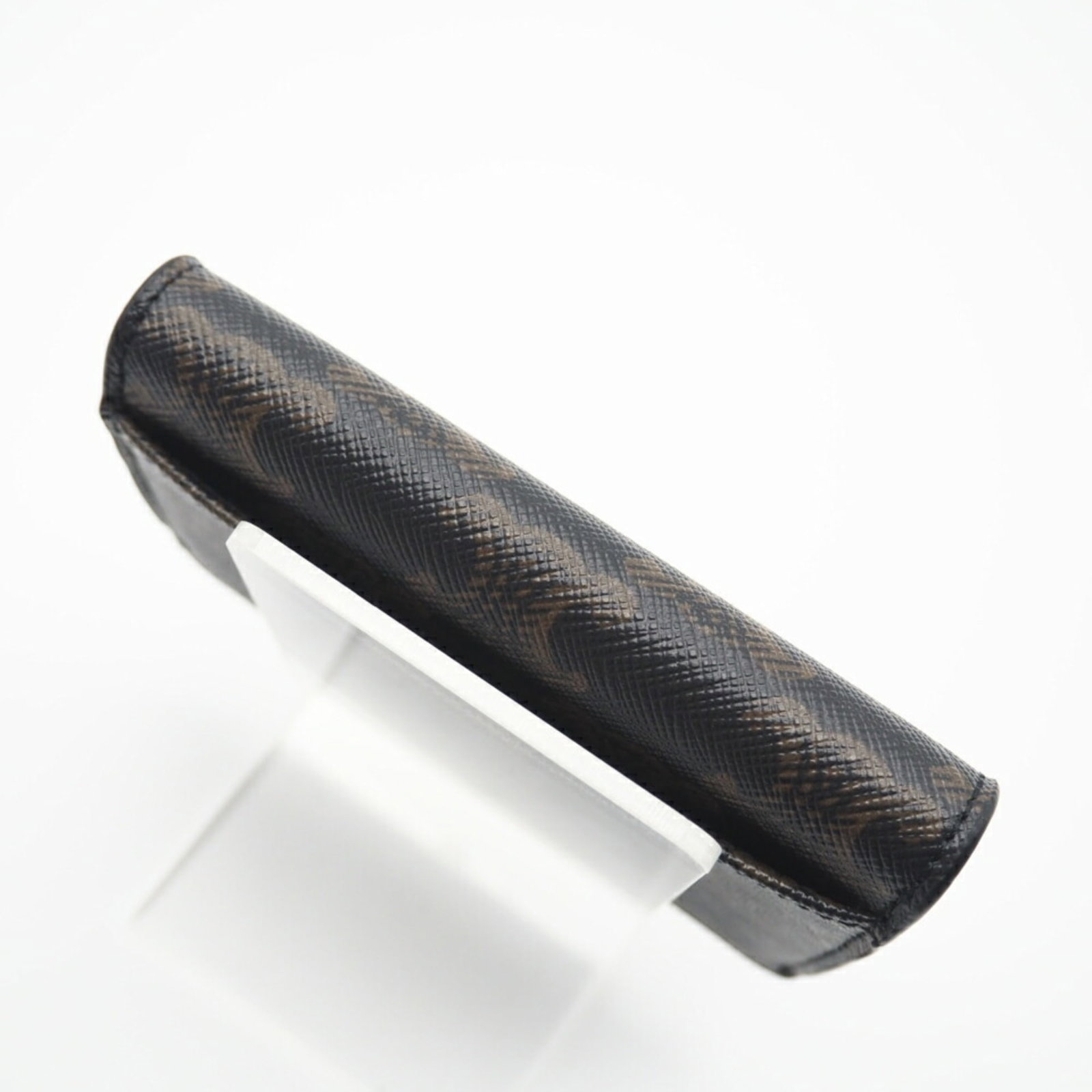 Celine Card Case - 4