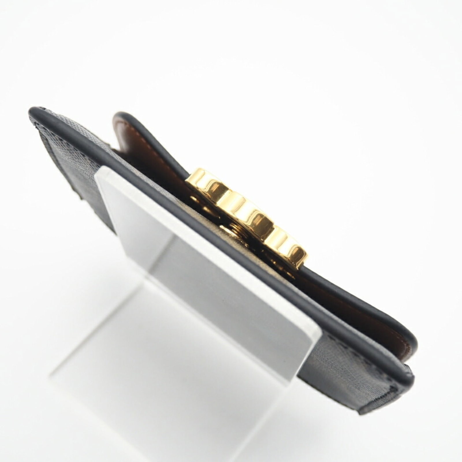 Celine Card Case - 5