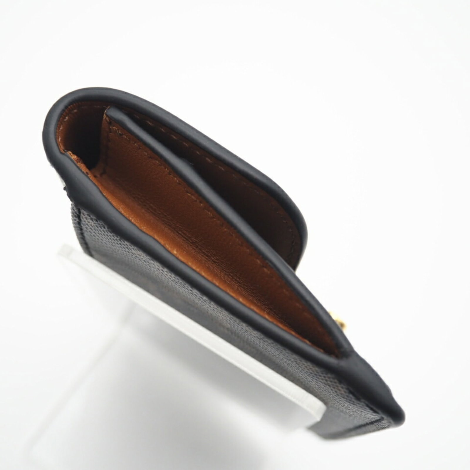 Celine Card Case - 6