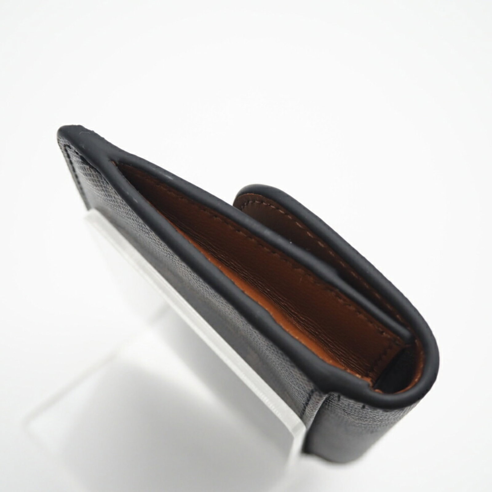 Celine Card Case - 7