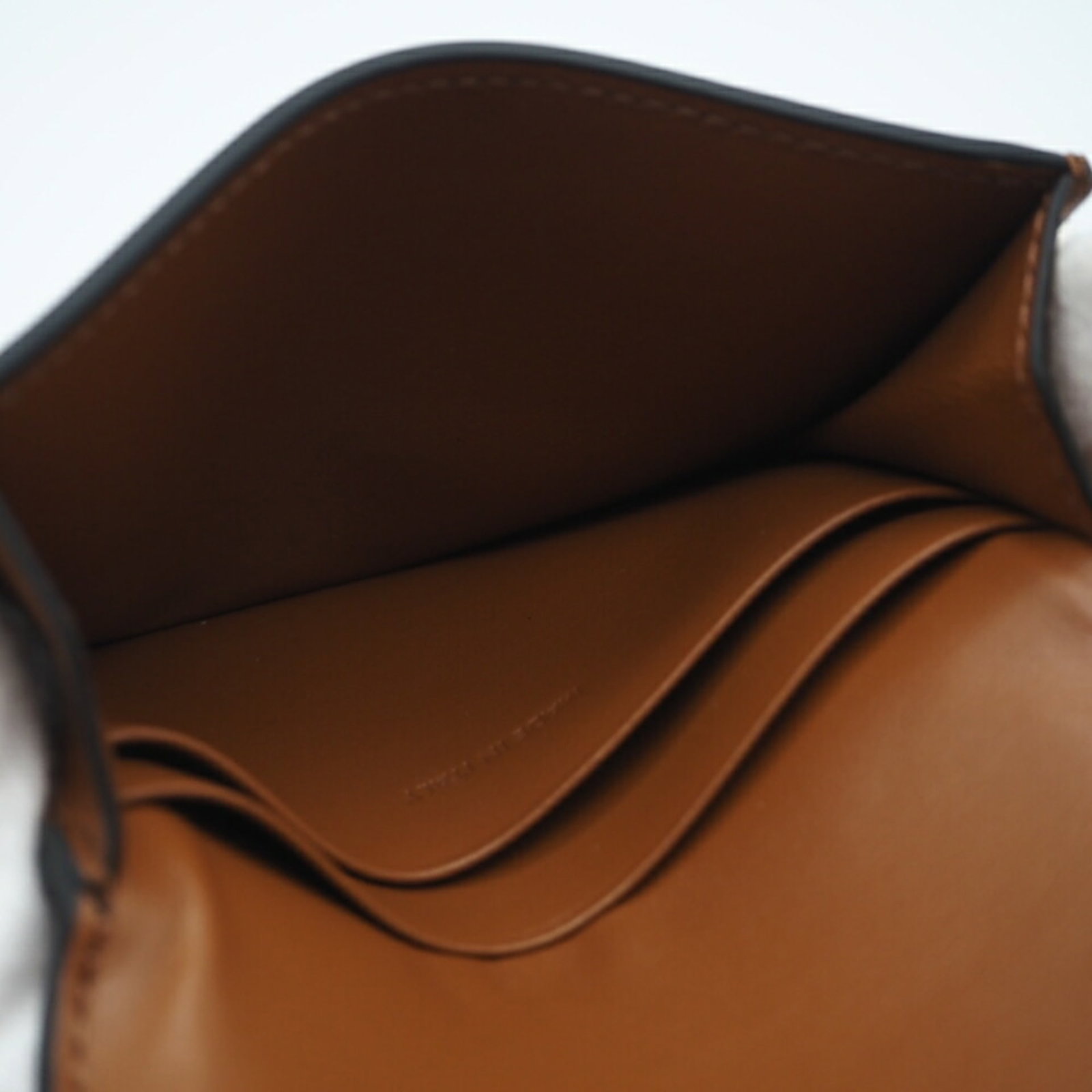 Celine Card Case - 9
