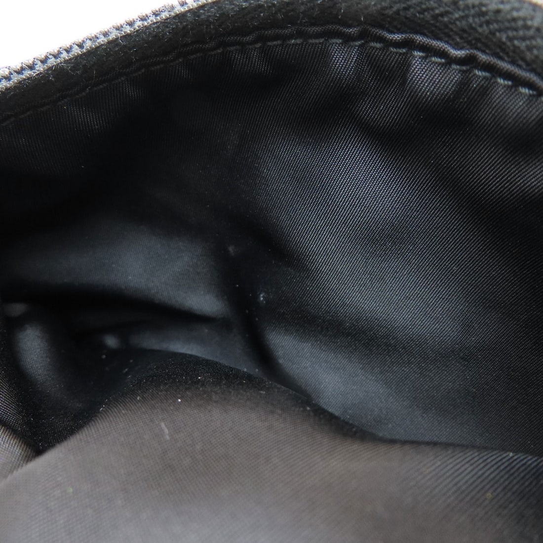 Backpack Nylon Prada Hardware Daypack Logo - 10