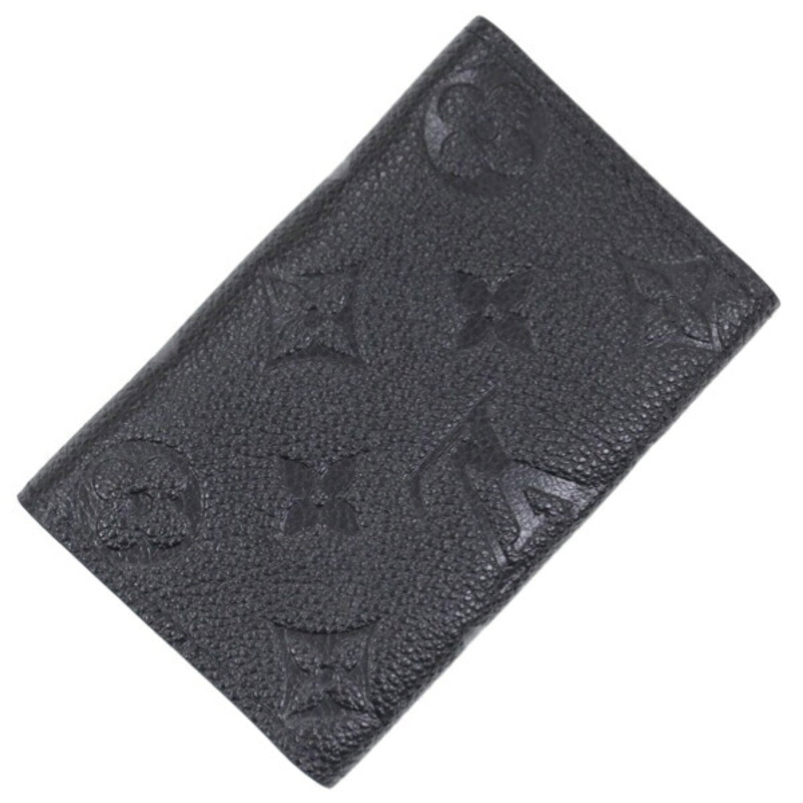 Keycase Monogram Louis Vuitton Empreinte - 2