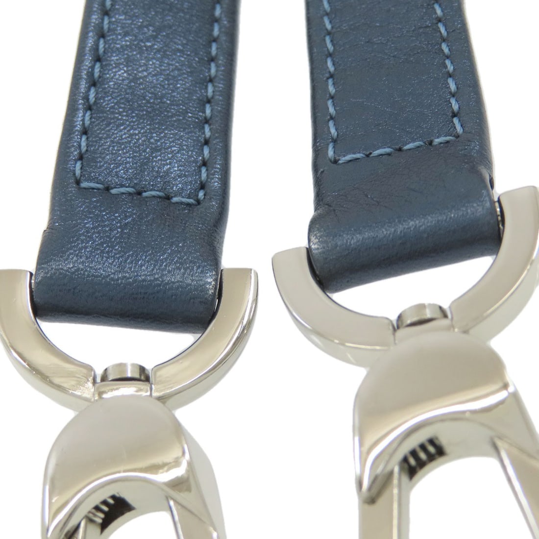 Longchamp Leather Handbag - 15