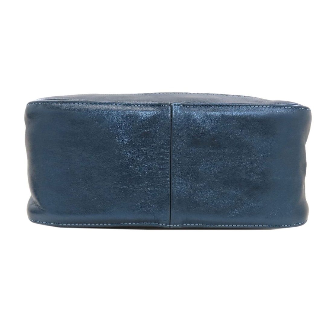 Longchamp Leather Handbag - 4