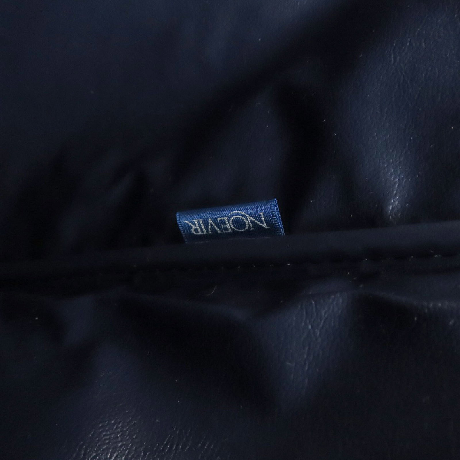 Handbag Canvas - 6
