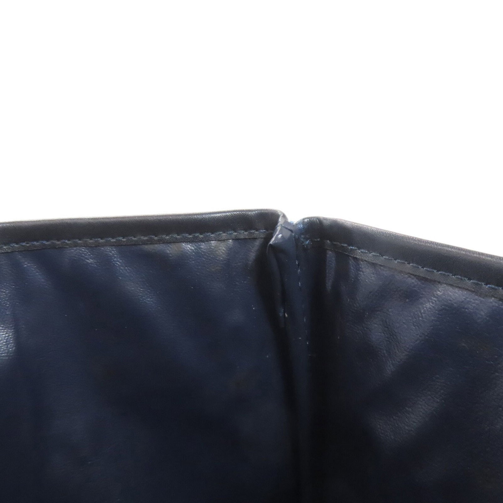 Handbag Canvas - 8