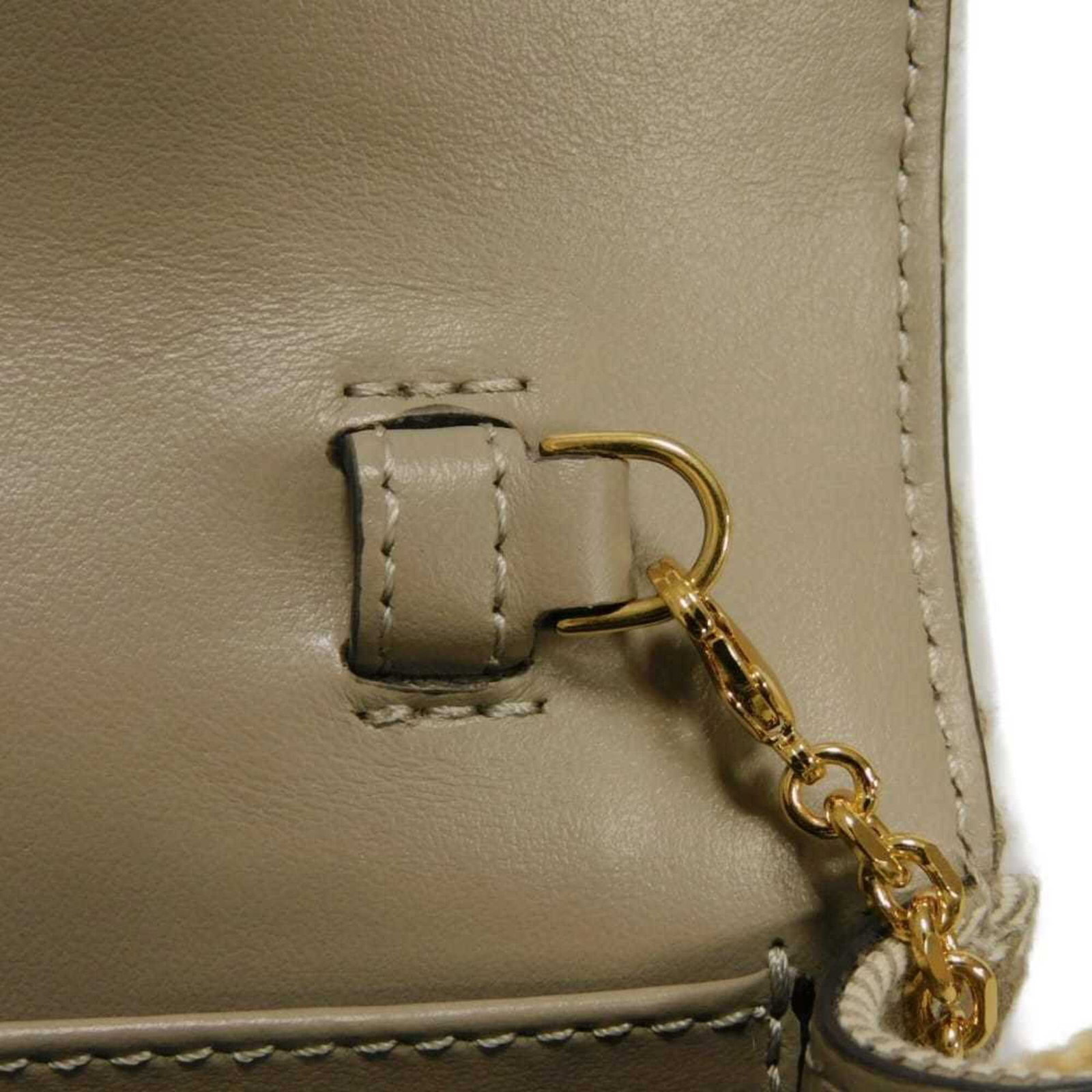 Shoulder Bag Fabric - 11
