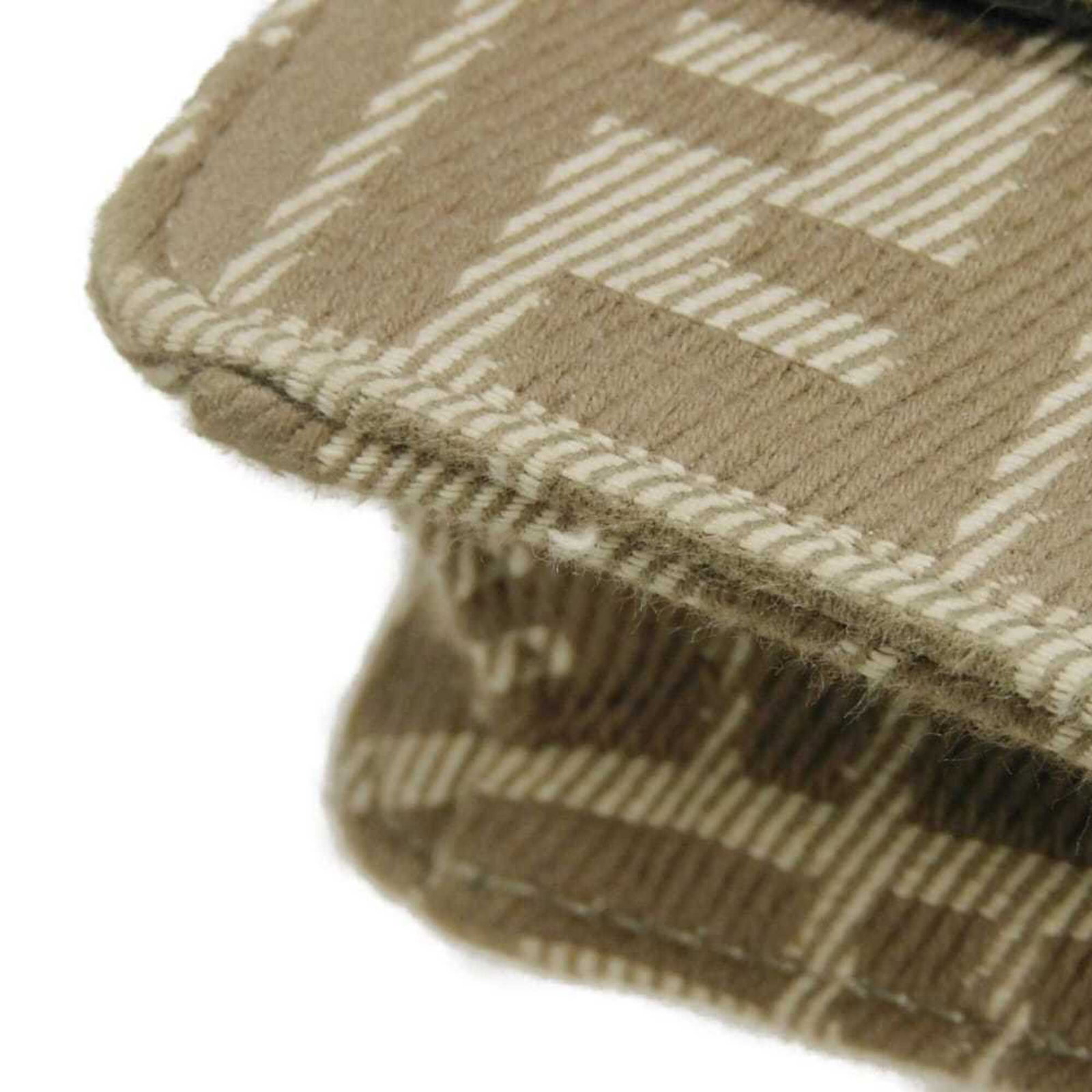 Shoulder Bag Fabric - 16