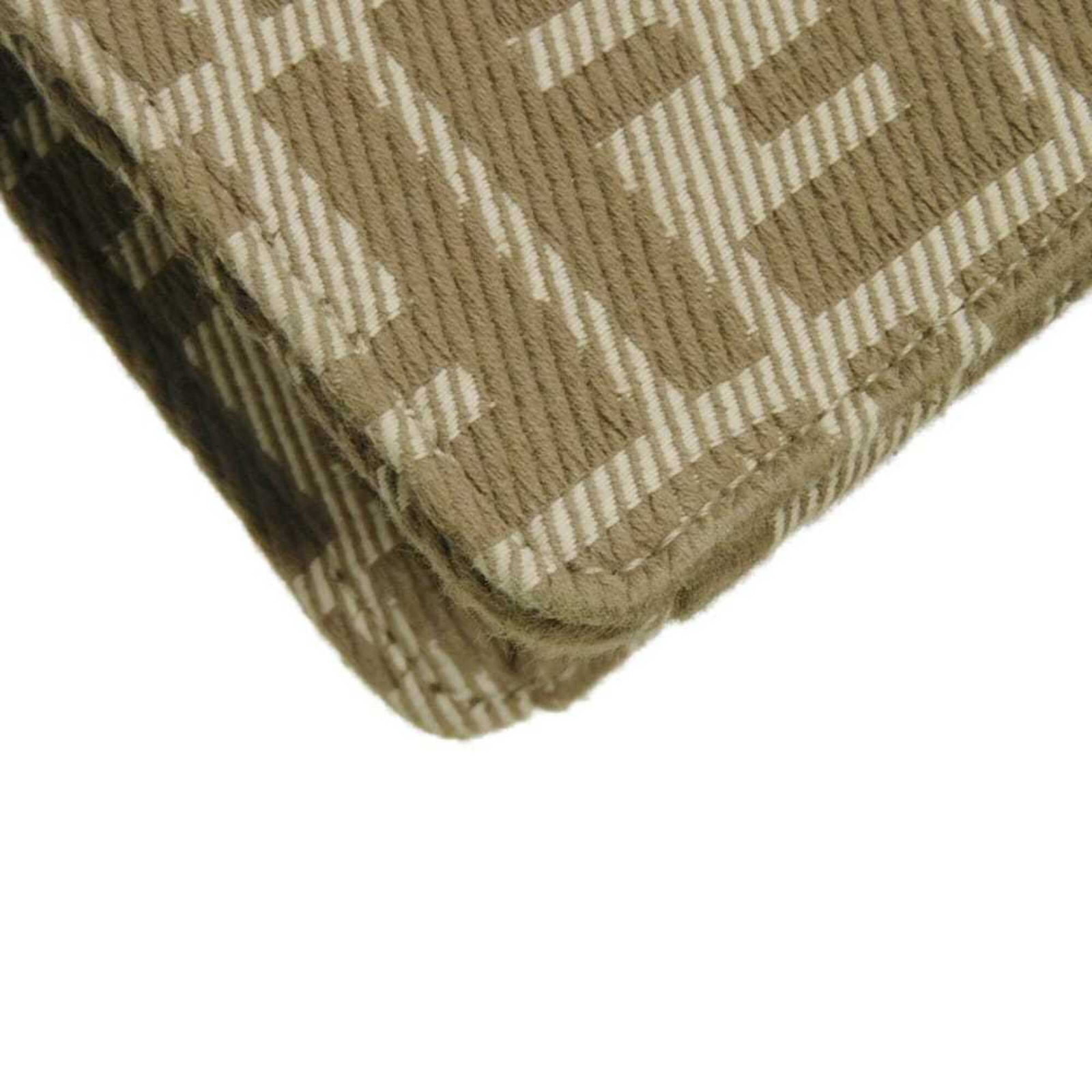 Shoulder Bag Fabric - 17