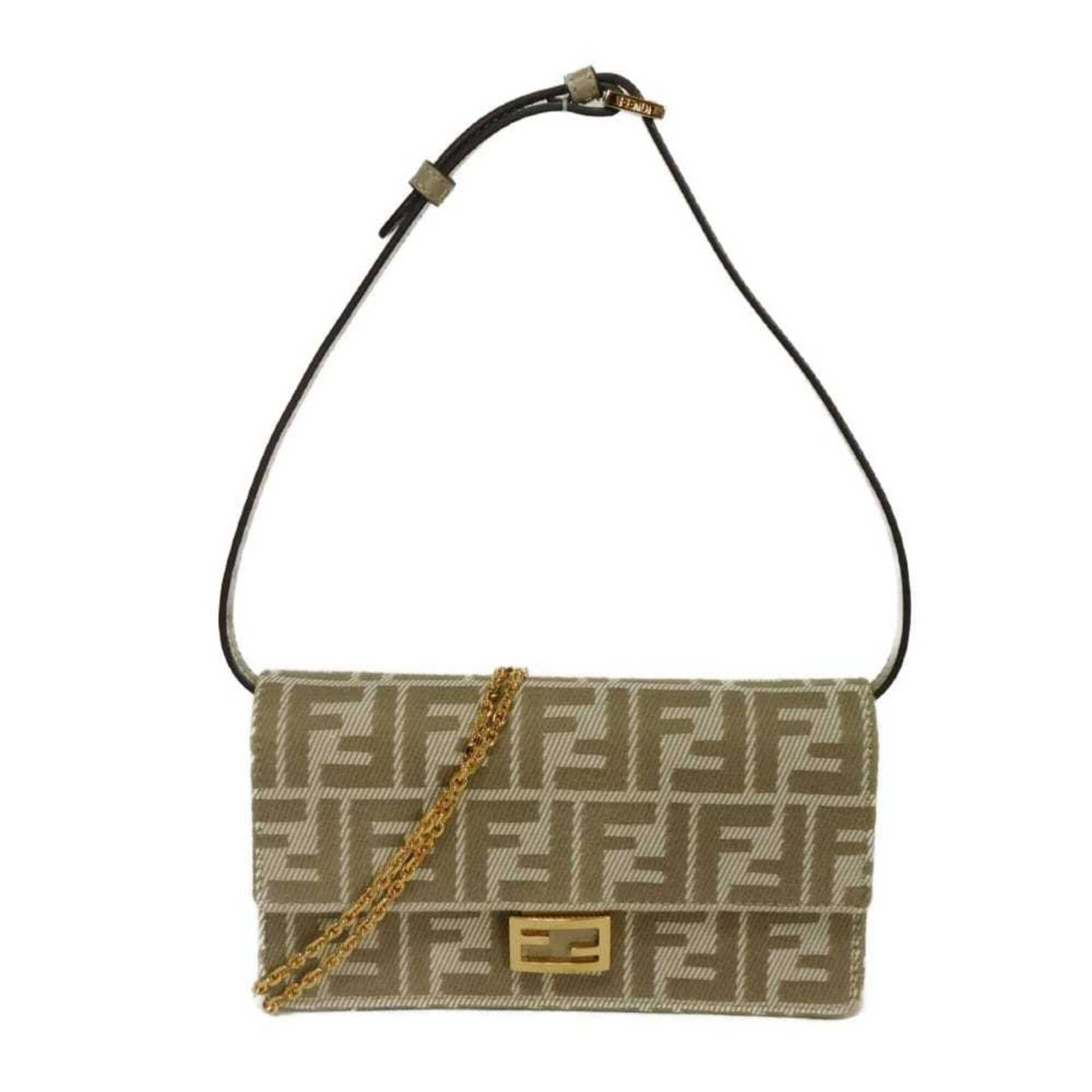 Shoulder Bag Fabric: Shoulder Bag Fabric Beige Fendi shoulder bag fabric, a stylish and versatile material for your next creative project. This high-quality fabric features a classic beige color and is suitable for a vari