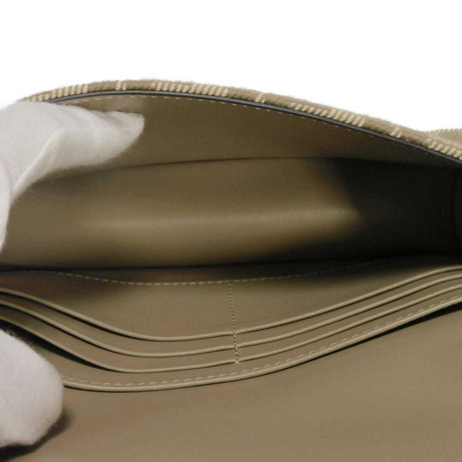 Shoulder Bag Fabric - 6