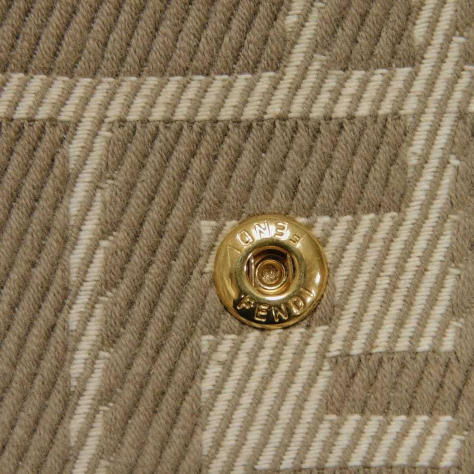Shoulder Bag Fabric - 8