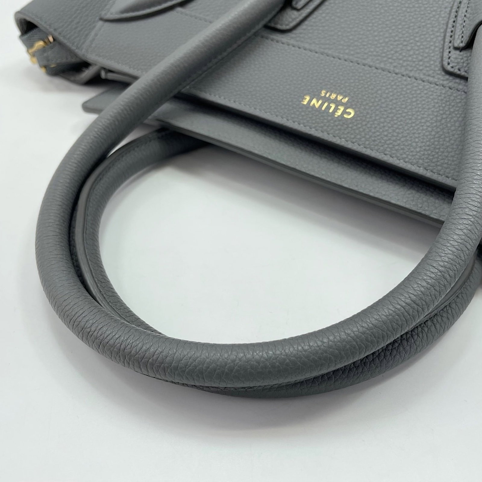 Handbag Celine - 10