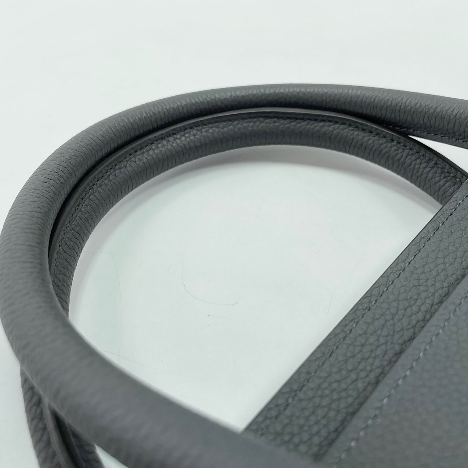 Handbag Celine - 11